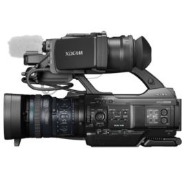 دوربین-فیلمبرداری-حرفه-ای-سونی-Sony-PMW-300K2